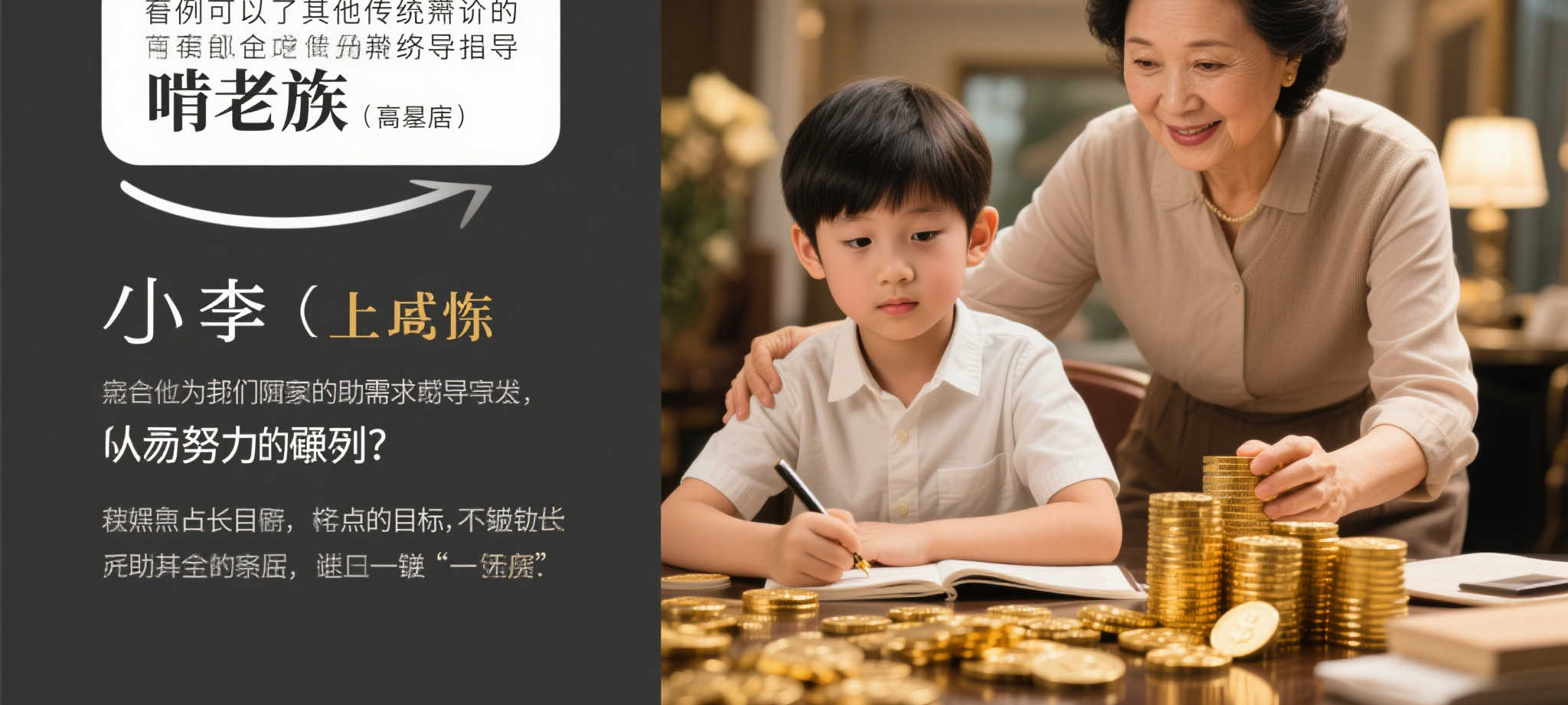 大连女子喜中“癸卯兔”福彩80万大奖，兑奖时慷慨捐款1万元
