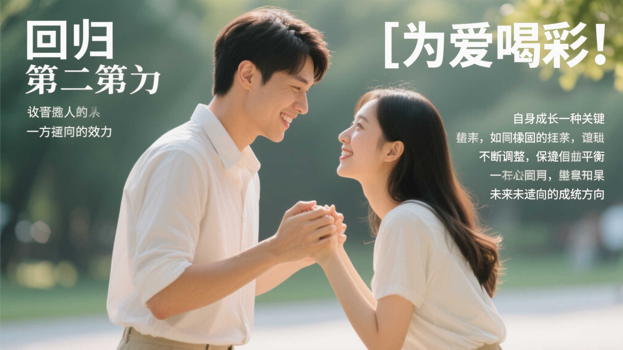 心生福缘·爱燃万象千人齐聚盛宴