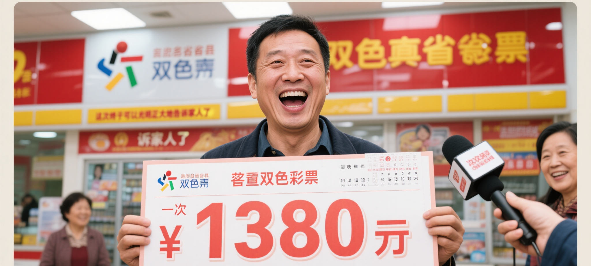 澳洲幸运10开奖