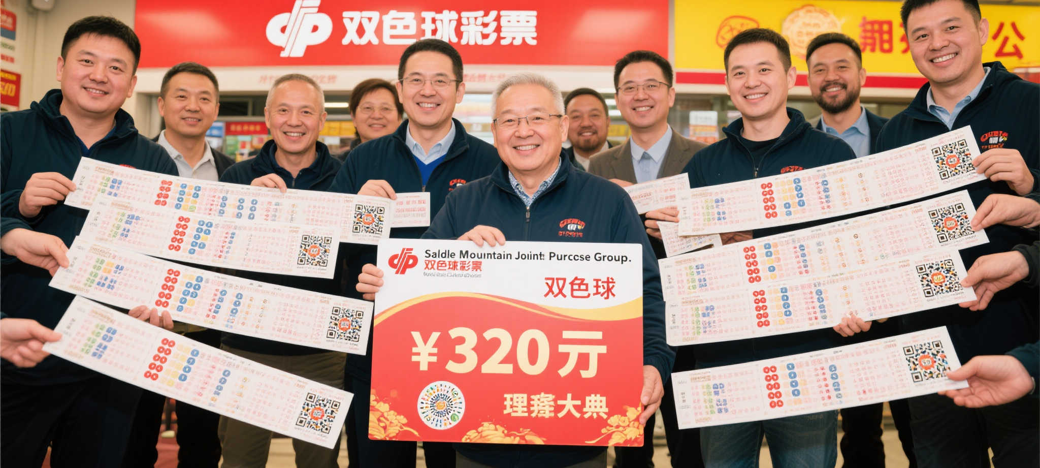 澳洲幸运10开奖简介