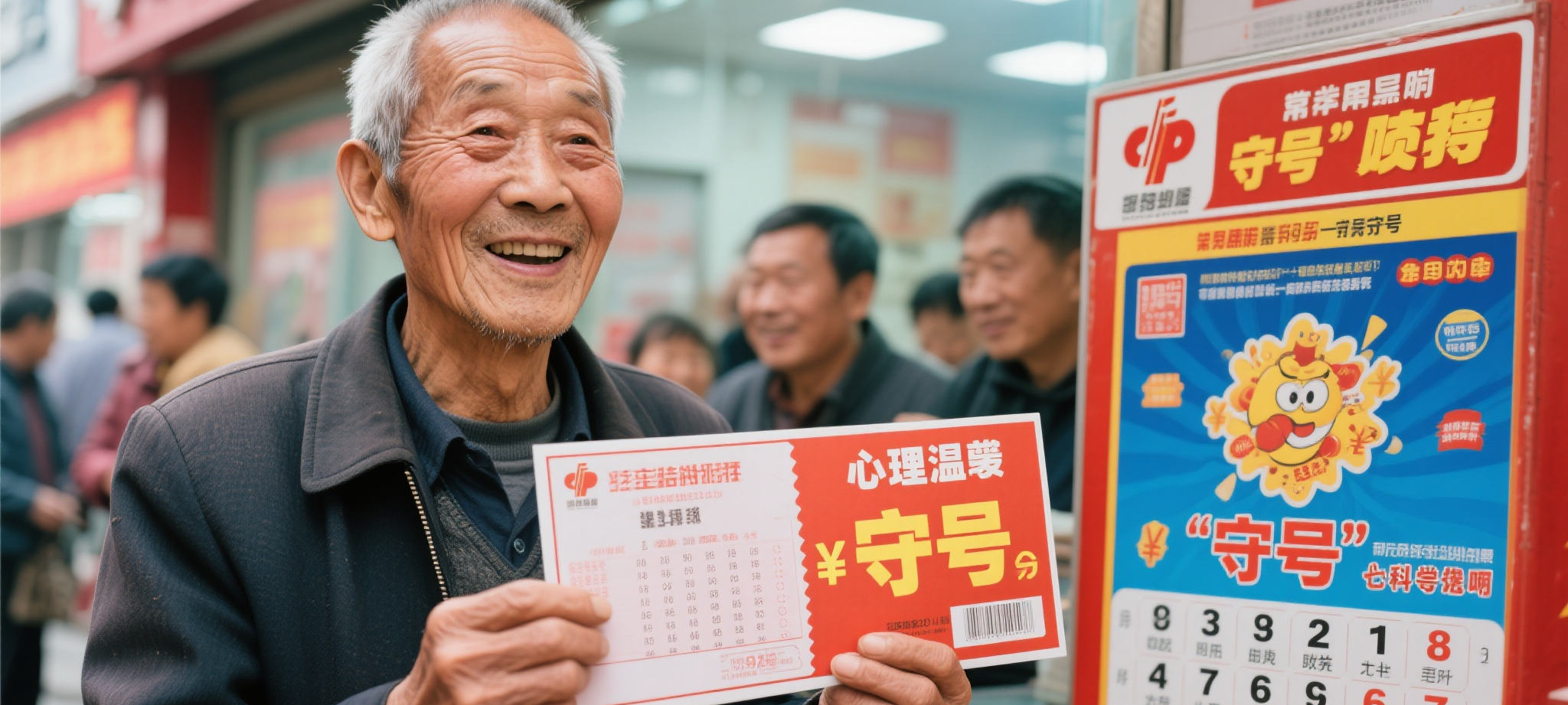 澳洲幸运10开奖中心