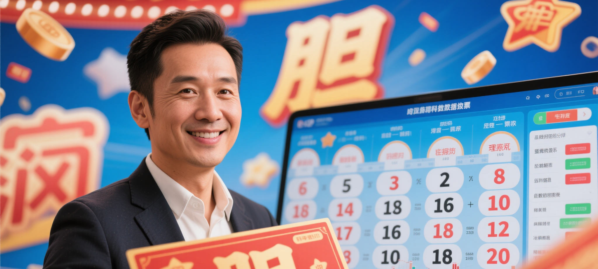 澳洲幸运10开奖平台