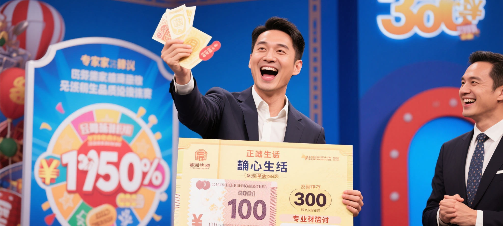 澳洲幸运10开奖中心