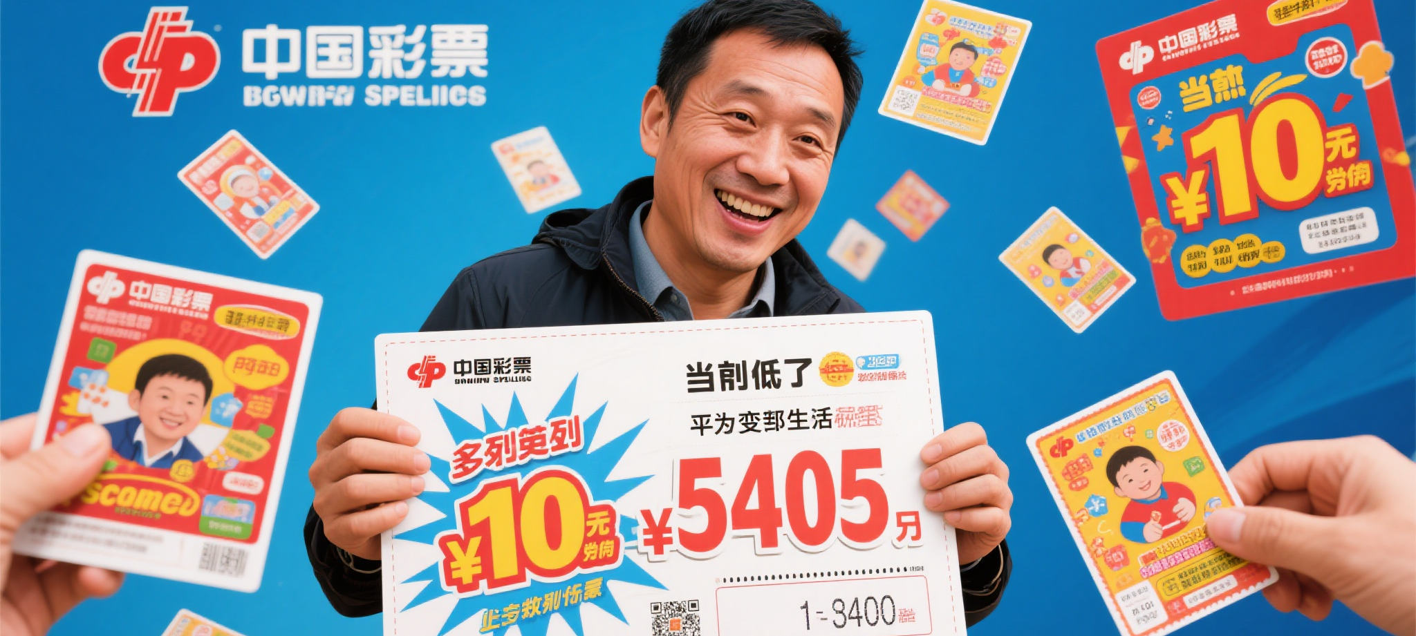 澳洲幸运10开奖平台