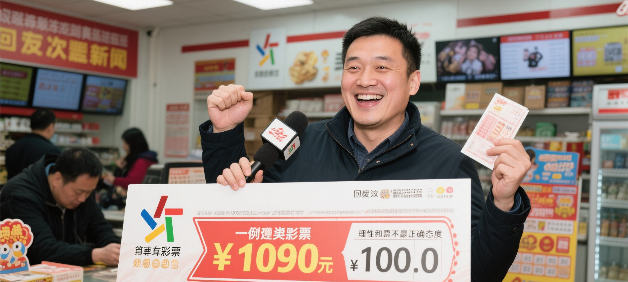 关于澳洲幸运10开奖
