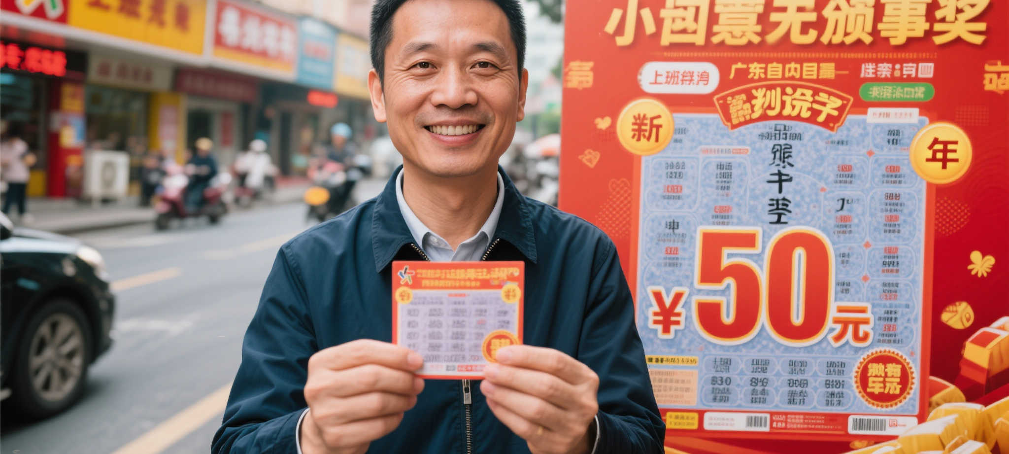 关于澳洲幸运10开奖介绍