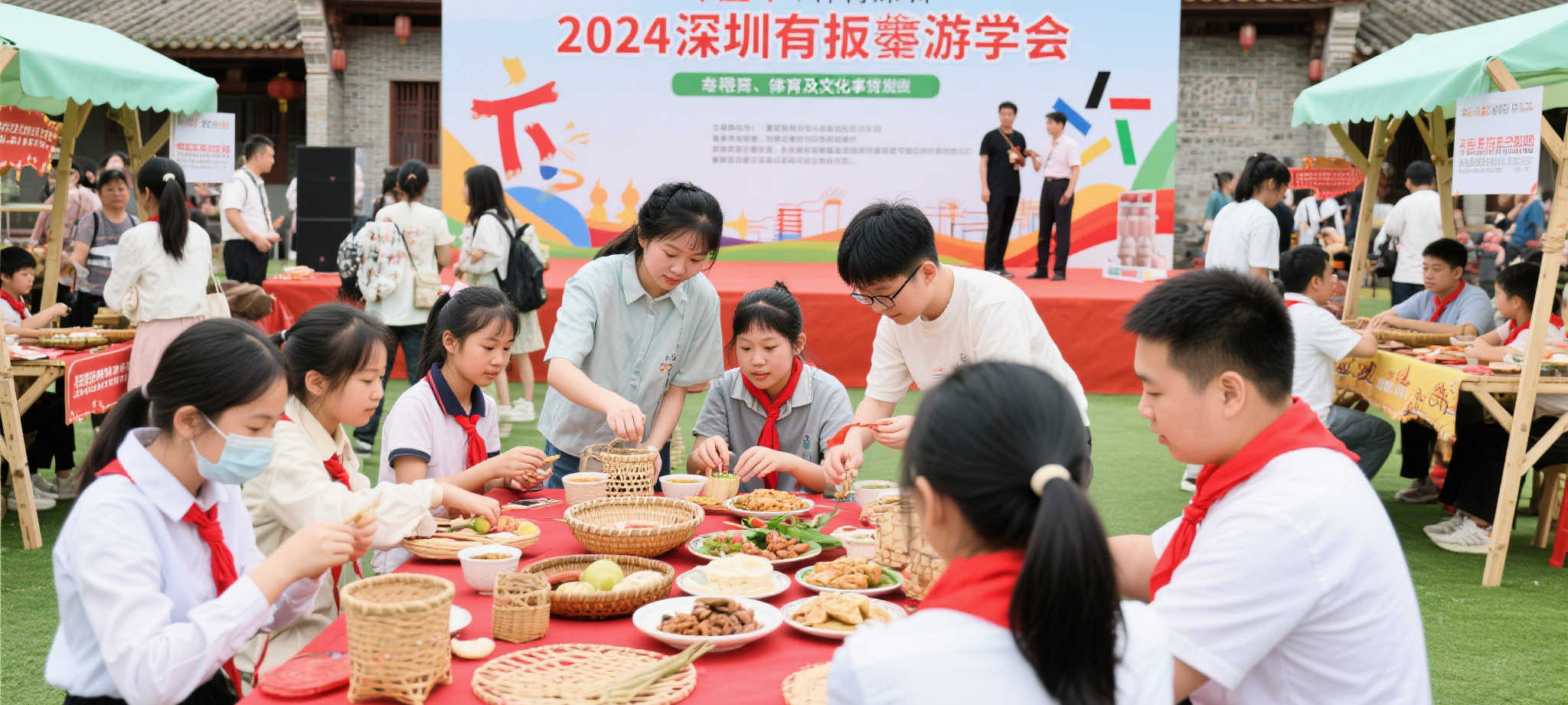澳洲幸运10开奖简介
