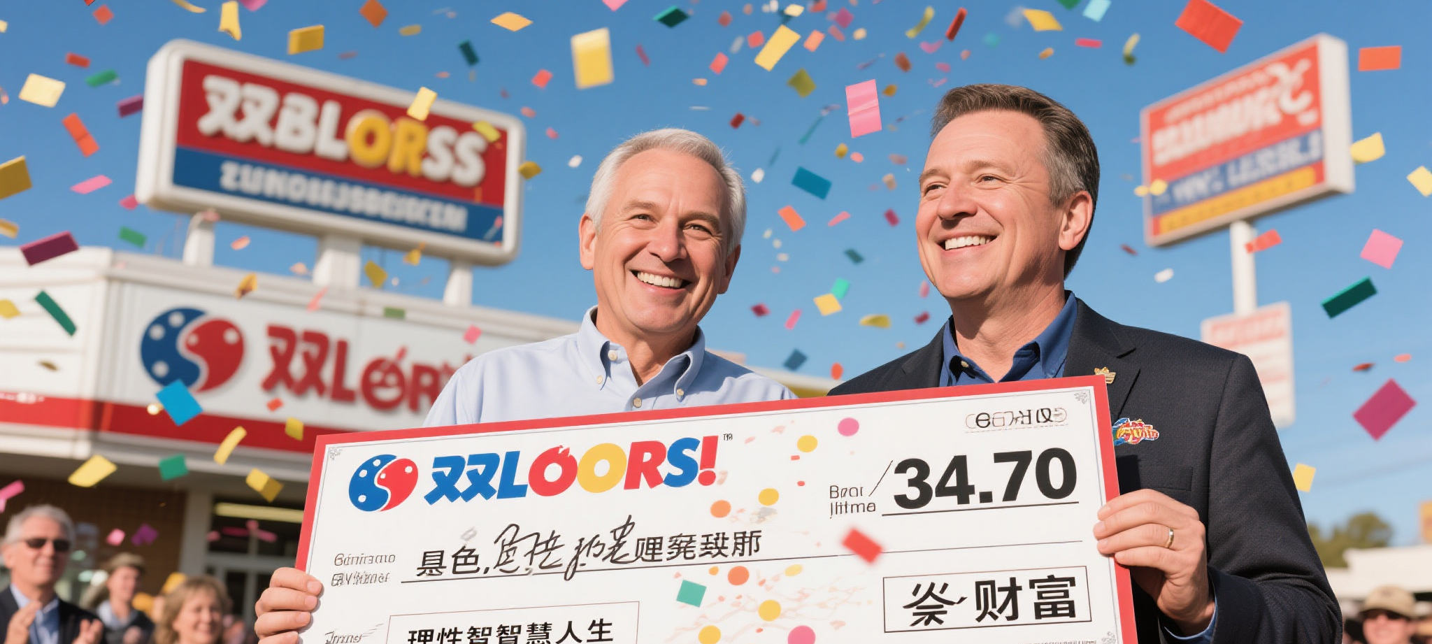 澳洲幸运10开奖服务